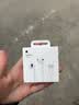 Apple/苹果 EarPods USB-C有线耳机 type-c有线耳机  iPhone 17有线耳机笔记本耳机游戏音乐 实拍图