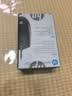 惠普（HP）拓展坞USB3.0分线器HUB集线器多功能扩展坞笔记本电脑一拖四转换器转接头延长线  实拍图