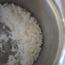 美的（Midea）【价保618】电饭煲0涂层2L不锈钢内胆1-2人电饭煲电饭锅 家用智能多功能无涂层电饭煲MB-RC201S 实拍图