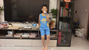 金运（KINYO）【可播视频】动态歌词K歌麦克风音响一体机家庭KTV套装触屏卡拉OK户外音箱26年新款毕业礼物K800V 实拍图