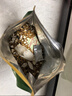 宠尚天 豪华虎皮鹦鹉鸟粮天然营养谷子鸟食玄凤文鸟牡丹鸟食900g 实拍图