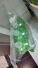 立白青柠洗洁精大瓶1kg*3瓶食品用维E精华去重油不伤手餐具果蔬适用 实拍图
