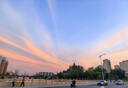 适马（SIGMA）56mm F1.4 DC DN｜Contemporary 半画幅 大光圈定焦镜头 人像特写直播（富士X卡口镜头） 实拍图