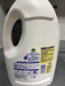 滴露（Dettol）衣物消毒液除菌柠檬3L 99.9%杀菌除螨内衣儿童衣服消毒水配洗衣液 实拍图