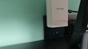 Tenda腾达WiFi信号放大器无线网络扩大路由增强wi-fi中继穿墙王全屋覆盖扩展网口AP家用桥接有线A9 实拍图