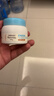 艾惟诺（Aveeno）艾惟诺婴儿面霜保湿燕麦舒缓晒后保湿宝宝面霜10g 实拍图