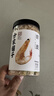 方家铺子六星淡干虾皮120g 无盐无添加儿童可打虾粉 虾米海米仁 紫菜汤 实拍图