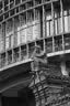 松下【12期免息】S5M2XK+（50mm F1.8）白盒双镜头套装 全画幅微单相机 L卡口 相位混合对焦 实时LUT 实拍图