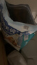 伯纳天纯鸭肉梨冻干三拼狗粮2kg/4斤 实拍图