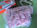 KINBATA日本樟脑丸衣柜驱虫防霉球衣柜香薰包宿舍防潮干燥剂48包玫瑰花香 实拍图