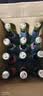 西凤酒 陕西版绿瓶 2022年 凤香型白酒 55度 500ml*12瓶 整箱装 陈年白酒【京东老酒】双11 实拍图