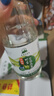 绿色天空无糖型野生银花露340ml*12瓶金银花水儿童清清宝牛奶伴侣茶饮整箱 实拍图