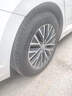 马牌（Continental）汽车轮胎205/60R16 96V XL FR UCJ+ 适配轩逸/新福克斯/速腾 实拍图