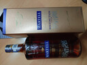 马爹利（Martell） 鼎盛 VSOP 干邑白兰地 洋酒   送礼 700ml 实拍图