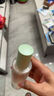 相宜本草红景天莹透幼白精华水150ml 保湿美白淡斑爽肤水七夕送礼 实拍图