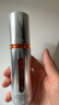 珀莱雅美白精华双抗精华美白特证版补水保湿提亮精华30ml 实拍图
