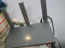 上赞 SZ50 5G随身wifi免插卡移动路由器免装宽带无线上网卡办公家用支持多人同时连接 实拍图