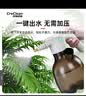 柯瑞柯林（CreClean）电动喷壶充电式喷水壶长嘴浇水洒水壶浇花小型家用喷雾器大容量2L 实拍图