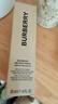 博柏利（BURBERRY）卓越持妆柔雾粉底液#C10 30ml 冷色白皙 风衣粉底液 七夕礼物女友 实拍图