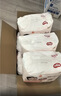 好奇（Huggies）铂金装小桃裤成长裤XXXL26片*4包(17kg以上)【夏季散热王】 实拍图