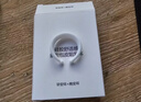 姬欲包皮环延时锁精龟头阻复环男性士卫生夫妻共爽玩具床上工情趣用品 实拍图