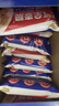 西麦西澳阳光全麦脆400g燕麦脆燕麦片冷泡低脂零食独立小包早餐代餐 实拍图