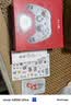 北通全系通用手柄摇杆帽 实拍图