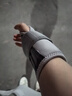 白猫医用型腕关节固定支具手腕护具腕部骨折腱鞘炎护腕防扭伤支架器材 实拍图
