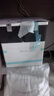 科沃斯【保价618】T50 PRO扫地机器人扫拖一体自清洗自集尘热水洗家用双机械臂毛发0缠(支持鸿蒙智联) 实拍图