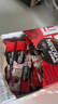 雀巢（Nestle）醇品速溶美式黑咖啡粉0糖*健身燃减防困48包*1.8g 实拍图