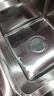商用不锈钢水槽单双槽水池厨房洗碗洗菜盆一体池饭店食堂洗手池 三池:120X50X80cm【经济款全套】 实拍图