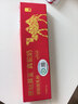 原始黄金新疆正品骆驼奶粉330g*2罐益生菌驼乳粉无蔗糖中老年儿童成人礼盒 实拍图