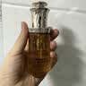 林清轩【于适同款】5.0山茶花精华油 抗皱修护面部精华油50ml 生日礼物 实拍图
