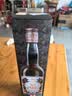 金门高粱 双龙系列白金龙 清香型白酒 58度600ml 单瓶装 618热卖 实拍图