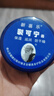 新喜乐裂可宁85g 凡士林护手霜防止手足脚后跟干裂非冻疮开裂皲裂防裂膏 实拍图