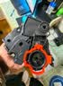 格之格 CB436A硒鼓NT-CN0436C双支装适用惠普P1505 M1120 M1522 M1550佳能LBP3250打印机粉盒hp36A硒鼓 实拍图