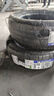 米其林（MICHELIN）汽车轮胎 205/55R16 91V 耐越 ENERGY MILE 适配朗逸/速腾/卡罗拉 实拍图