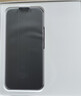 vivo S50【田曦薇同款】 12+256 深空黑 主摄级长焦Live 高通第三代骁龙8s 超声波指纹2.0 AI拍照手机 实拍图
