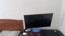 泰坦军团27英寸双侧入光屏2K 425Hz DyDs 0.3ms Ultra FastIPS HDR600硬件低蓝光升降电竞显示器 仓刀X276T 实拍图