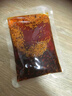 川娃子麻辣钵钵鸡120g调料商用配方钵钵鸡火锅麻辣烫冷锅串串香底料 实拍图
