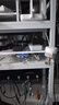 绿联USB3.0延长线公对母数据连接线适用U盘鼠标键盘打印机分线器扩展加长转接线铝壳编织1米10495 实拍图