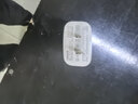 科沃5v1a充电头USB充电器插头适用苹果iPhone15华为小米荣耀安卓手机手表耳机通用电源适配器小风扇 实拍图