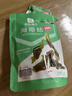 良品铺子 脆爽海带结香辣味150g素食即食海带解馋海味休闲零食海带即食 实拍图