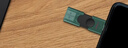 金士顿（Kingston）128GB Type-C USB3.2 双接口U盘 DTDEG2 大容量办公车载优盘 适用于安卓苹果手机电脑 实拍图