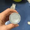 黄锡祥氨糖软骨素涂抹膏外用关节疼痛膝盖积液滑膜炎半月板损伤修复3盒 实拍图