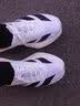 阿迪达斯（adidas）adidas Adizero Pro 4 碳柱箱根限定马拉松跑鞋JR1094 实拍图