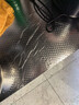 雨虹防水硅酮耐候结构胶 室外户外铝合金门窗幕墙玻璃胶 瓷白色300ML 实拍图