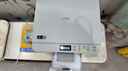 兄弟（brother）DCP-L1848W激光打印机复印一体机扫描家用小型手机无线wifi打印A4三合一多功能1638W升级款 DCP-L1848W（浅色盖板） 【闪电配送】官方标配 实拍图