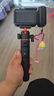 大疆 Osmo Action 5 Pro 超旗舰画质运动相机户外摩托骑行潜水vlog相机便携式旅拍摄像机 实拍图
