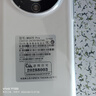 魅紫X60pro新款手机5G卡全网通512G高端旗舰大屏电竞畅玩游戏百元安卓学生长续航便宜老人智能原装新机 瓷白色【官方正品】 12GB+128GB 实拍图